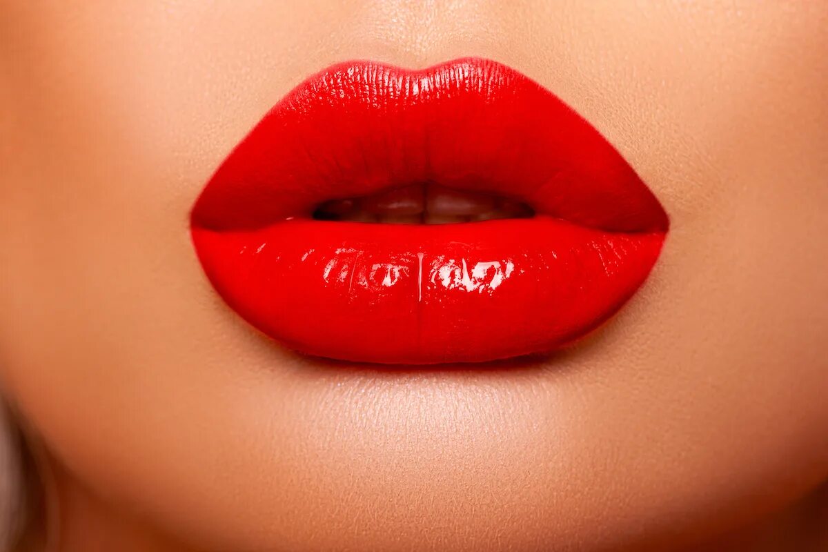 Close lips. Красивые губы. Красивые женские губы. Пухлые губы.