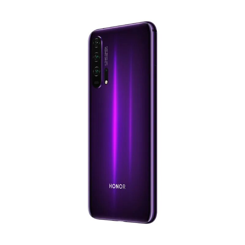 Honor 20 Pro 8/256gb. Хонор 20 про 256 ГБ. Honor 20 Pro 256gb. Honor 20 Pro 8/256gb комплектация.