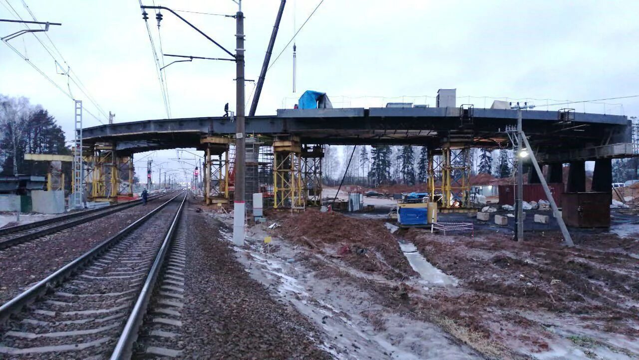 2. Станция путепровод красноярск. Красный сулин бережного 47. Станция узуново путепровод. Виадук энгельса.
