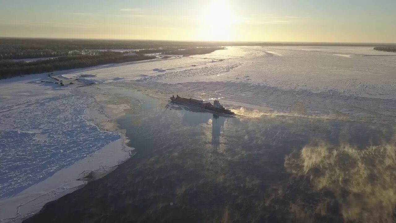 Колпашево река Обь. Переправа река Обь Колпашевский район. Колпашево река. Переправа Обь Колпашево.