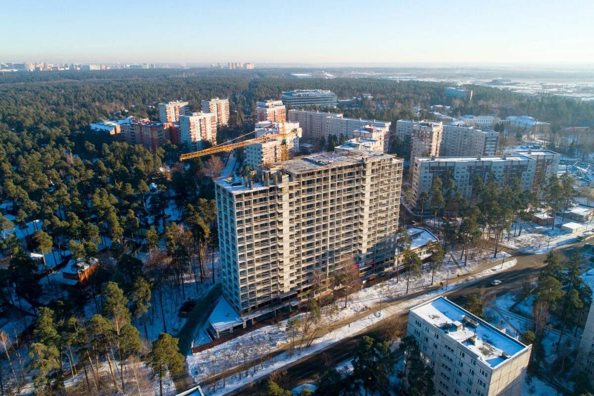 Жк нижегородский квартиры. ЖК Нижегородский Жуковский. ЖК на Нижегородской. Нижегородская 31а Жуковский. Жуковский застройка.