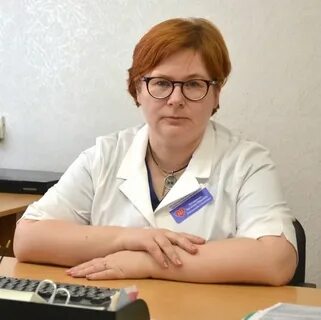 Гастроэнтеролог больница