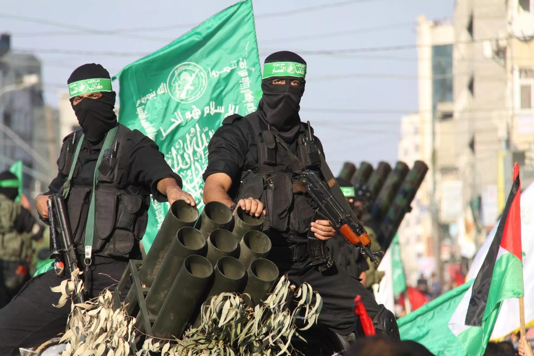 Запрещенные террористические организации рф. Палестинский ХАМАС. ХАМАС 1988. ХАМАС 2022. Аль-Каида ХАМАС.