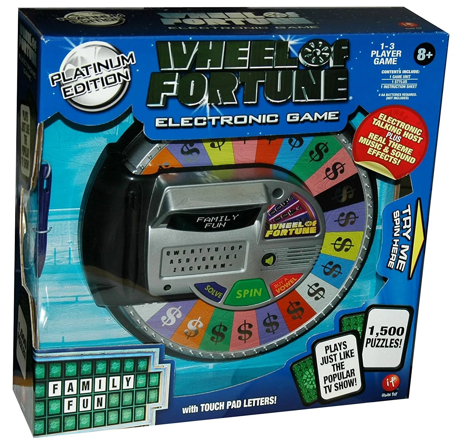 Wheel of fortune игра. Электронные настольные игры. Wheel of Fortune 2023. Wheel of Fortune Minecraft.