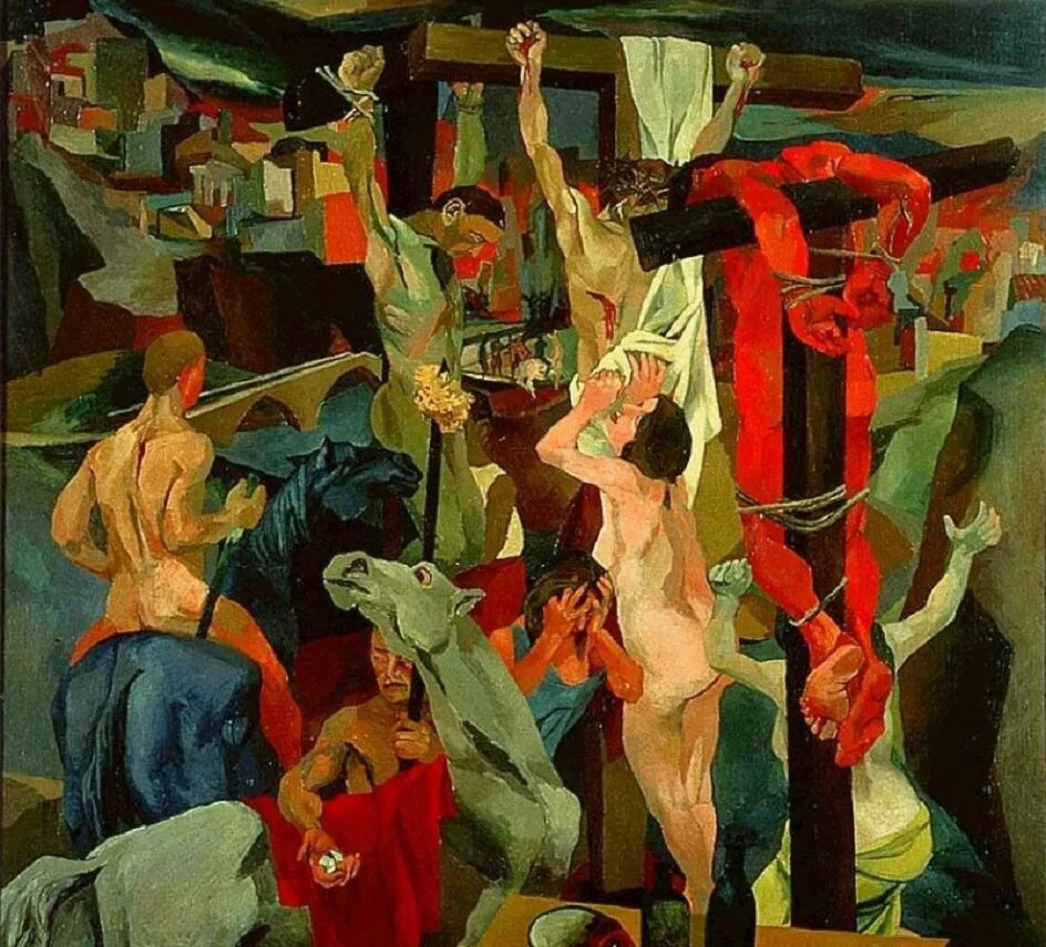 Ренато гуттузо батраки. Разнуздать чтобы взнуздать автор. «навьюченное седло» 1735. Разнузданность это. Разнузданность это.