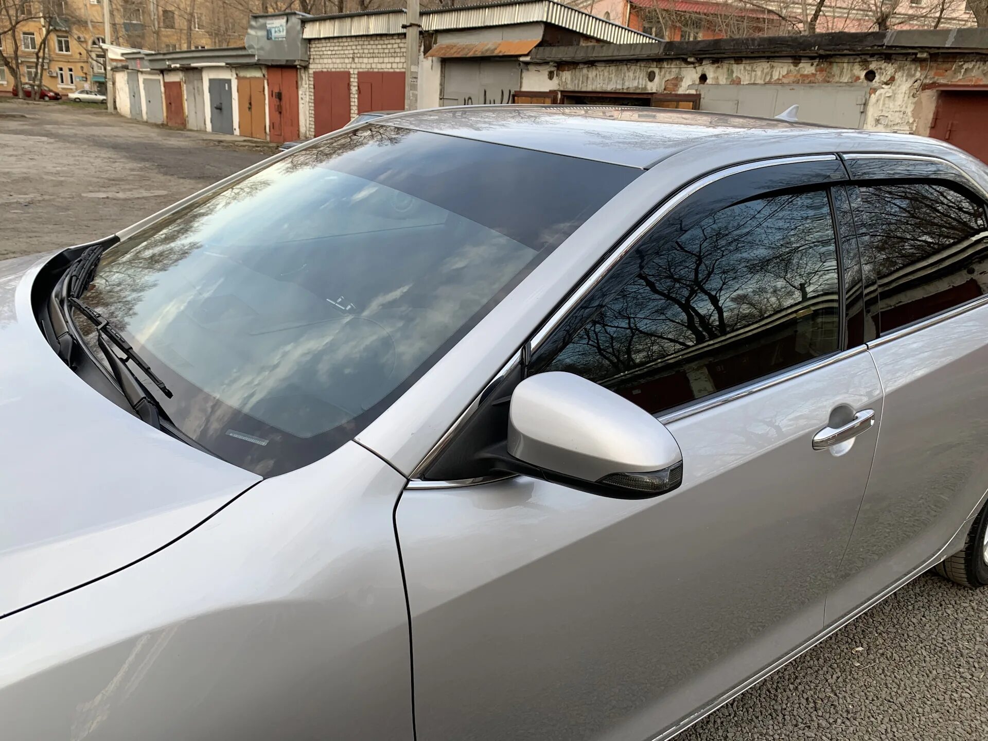 70 тонировка как выглядит. Тонировка 70 тойота. subaru тонировка 70%. тонировка 70 drive2. 75 и 70 % тонировка 2 слоя.