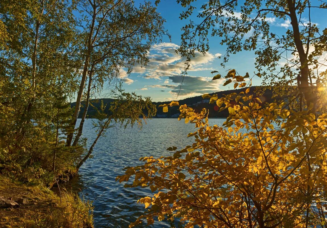 Осень сентябрь. Ранняя осень сентябрь. Сентябрь фото. Начало осени фото. 2 сентября осень