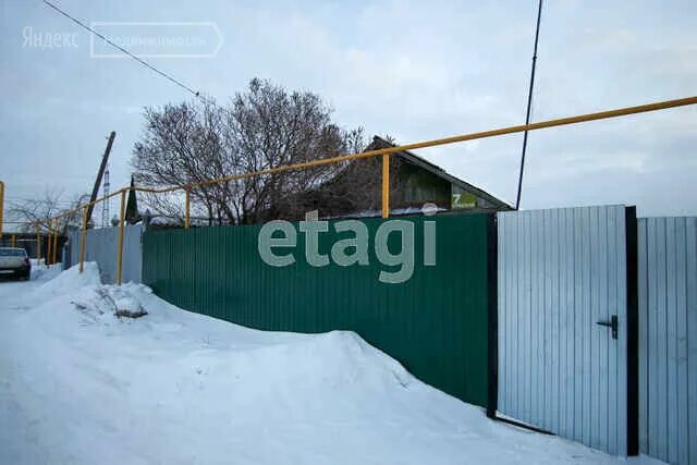 дома хутор миасский. хутор миасский челябинск брянская 53 продажа. хутор миасский челябинск дом 29. мечеть на хуторе челябинск. мечеть на хуторе челябинск.