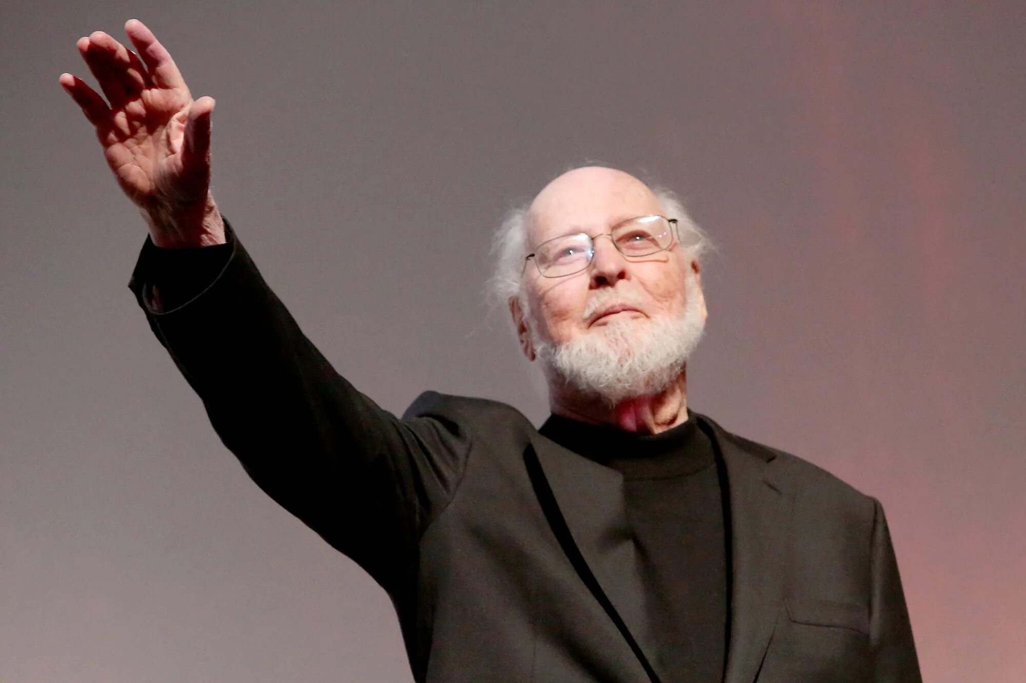 John william. John willing. Джон уильямс оскар. Джон таунер уильямс. Джон уильямс оскар.