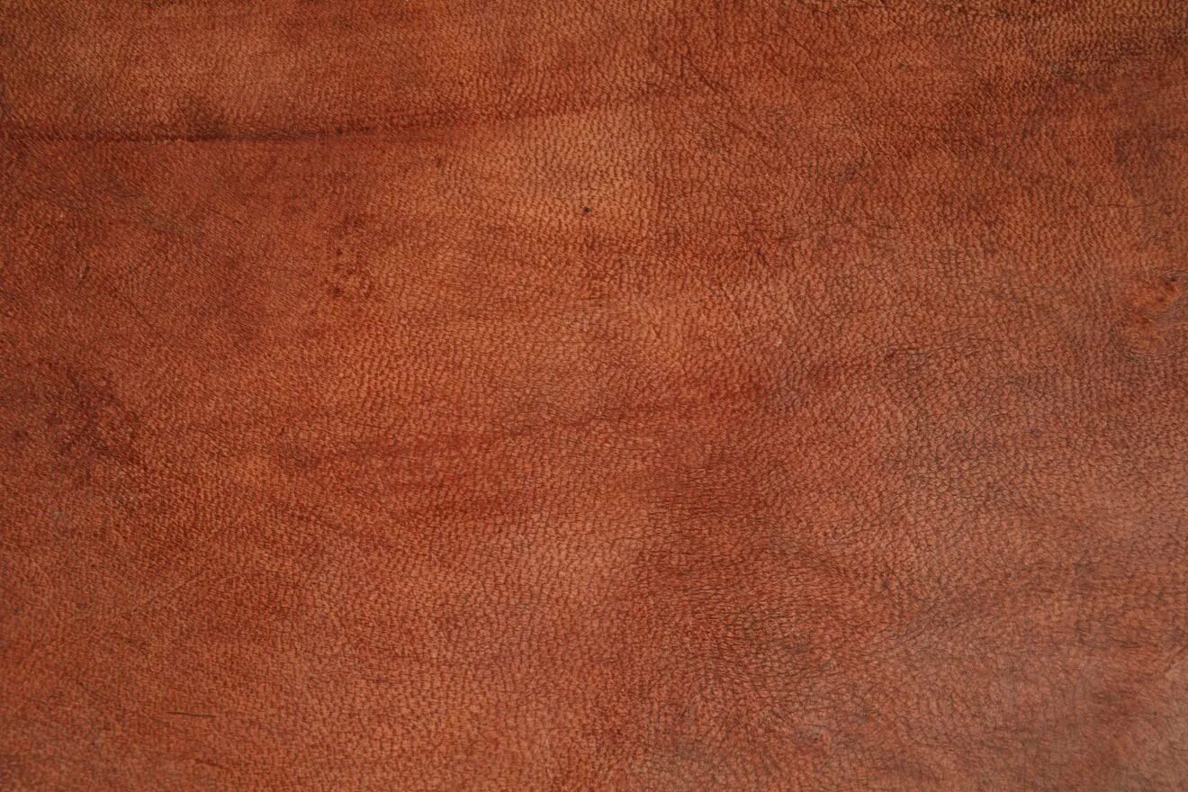 Бесшовная текстура коричневый. Кожа Suede Leather. Коричневая кожа. Коричневая кожа текстура. Коричневая замша.