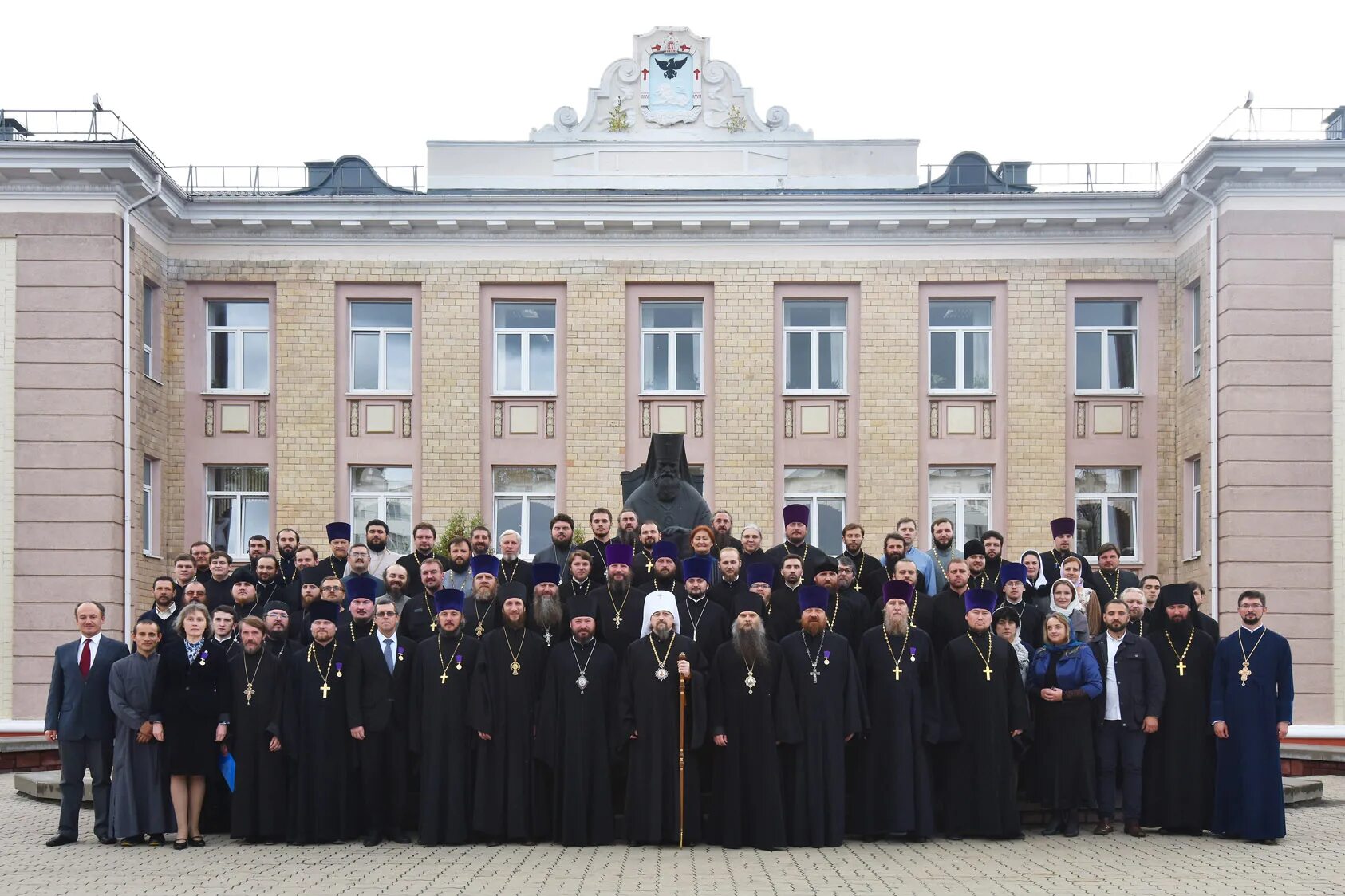 митрополит иоанн белгородская семинария. белгородский духовный семинарий. белгород семинария духовная семинария. белгородский духовный семинарий. духовная семинария белгород.