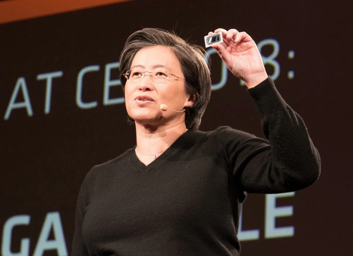 Amd vega m