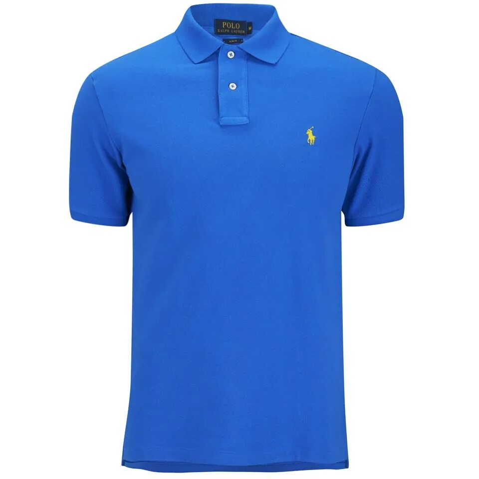 Поло Ральф Лорен. Рубашка поло Ральф Лорен. Polo by Ralph Lauren Shirt. Polo Ralph Lauren поло мужское.