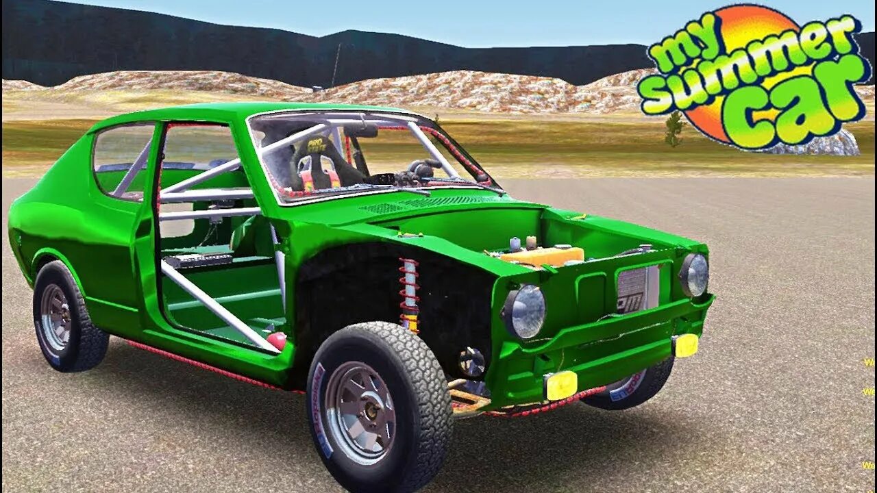 Закись азота my summer car. Закись азота май саммер кар. My summer car нитро. Закись азота май саммер кар. Как установить нитро в my summer car.