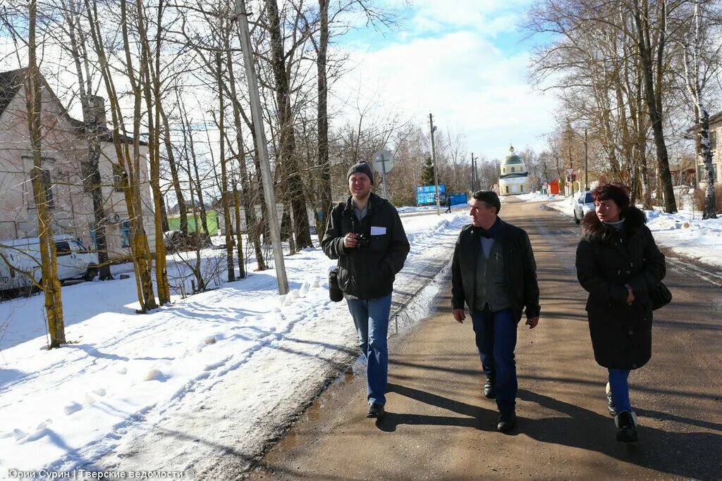 Погорелое городище. Погорелое городище зубцовский. Село погорелое городище. Погода на неделю погорелое городище тверская. Погода на неделю погорелое городище тверская.