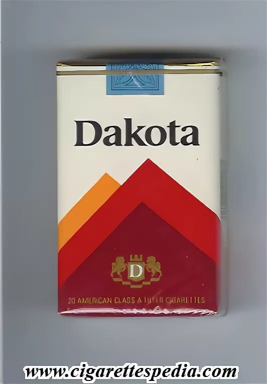 Сигареты дакота купить. Сигареты Dakota American Blend. Сигареты Dakota Original. Dakota сигариллы 90х. Dakota Compact сигареты.