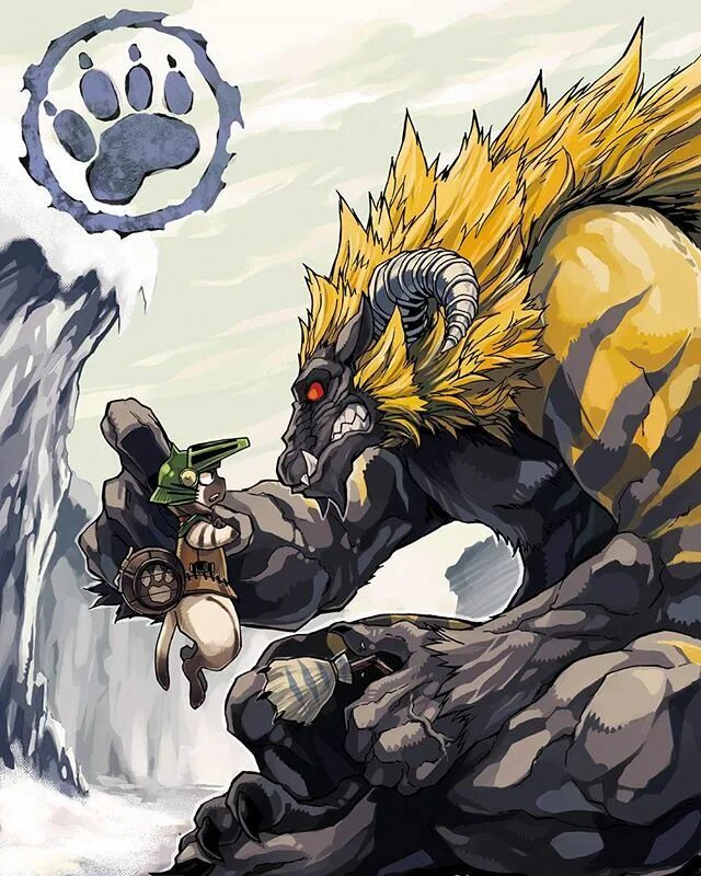 Монстр хантер райс. Раджанг monster hunter. монстр хантер арт. monster hunter art rajang. монстер хантер акантер.