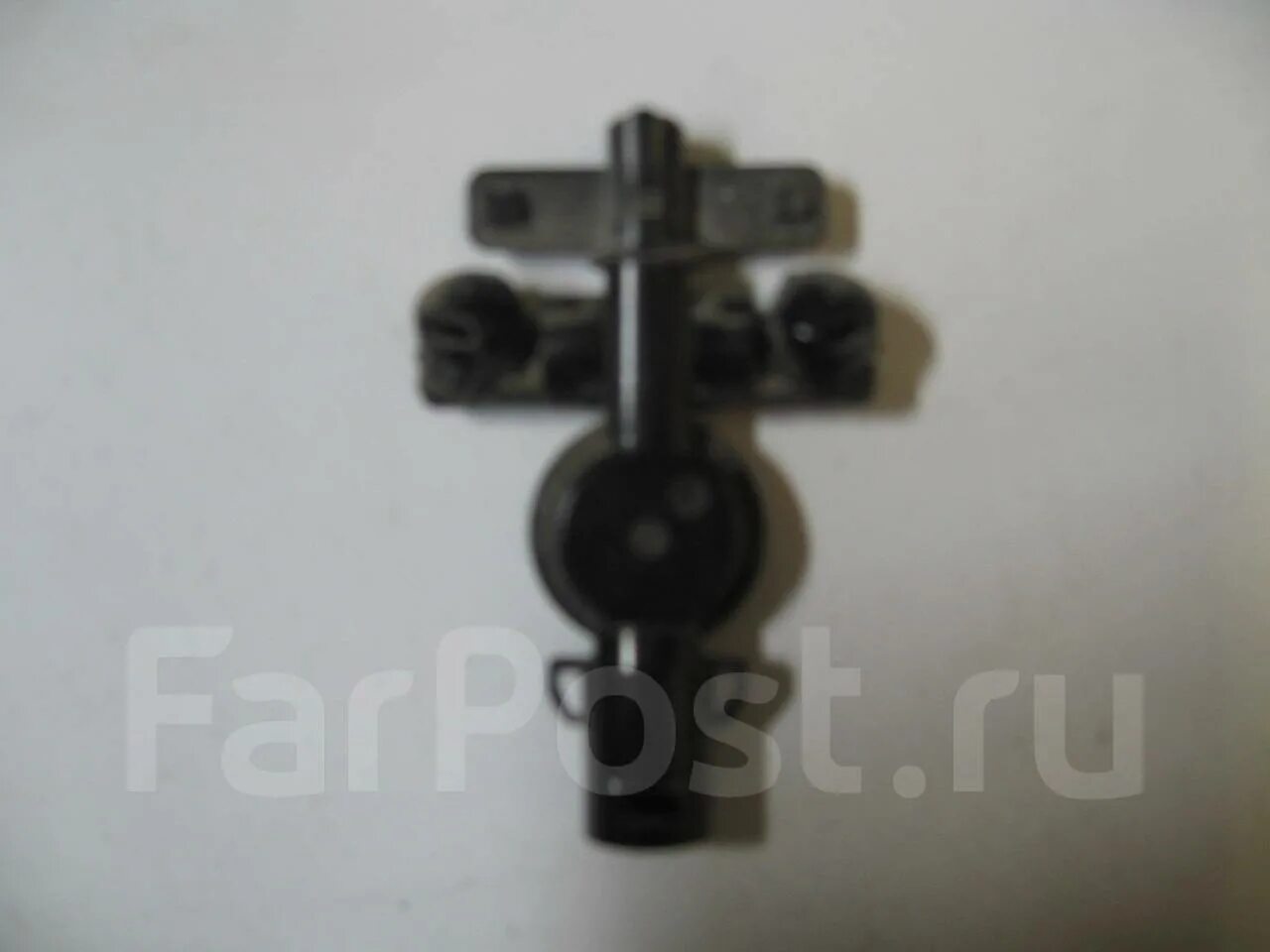 Форсунка омывателя фар мазда 3 бк. Омыватель фар мазда 3 bl. Форсунки омывателя мазда 3 бл. Форсунка омывателя фар мазда 3 bl. Омыватель форсунка омывателя mazda cx-5.