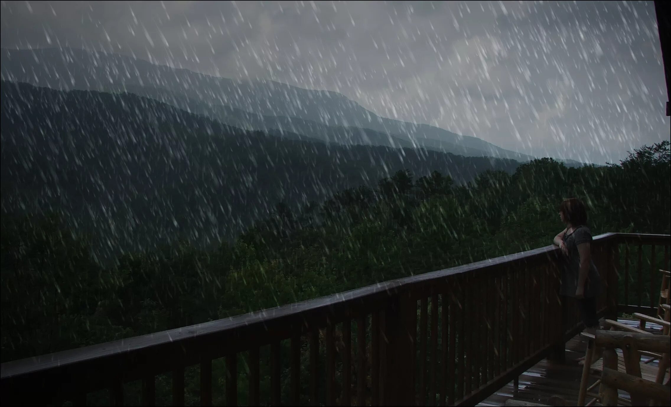 4 rain. фон для рабочего стола дождь. дождь в горах. дождливый фон. ночной город дождь.