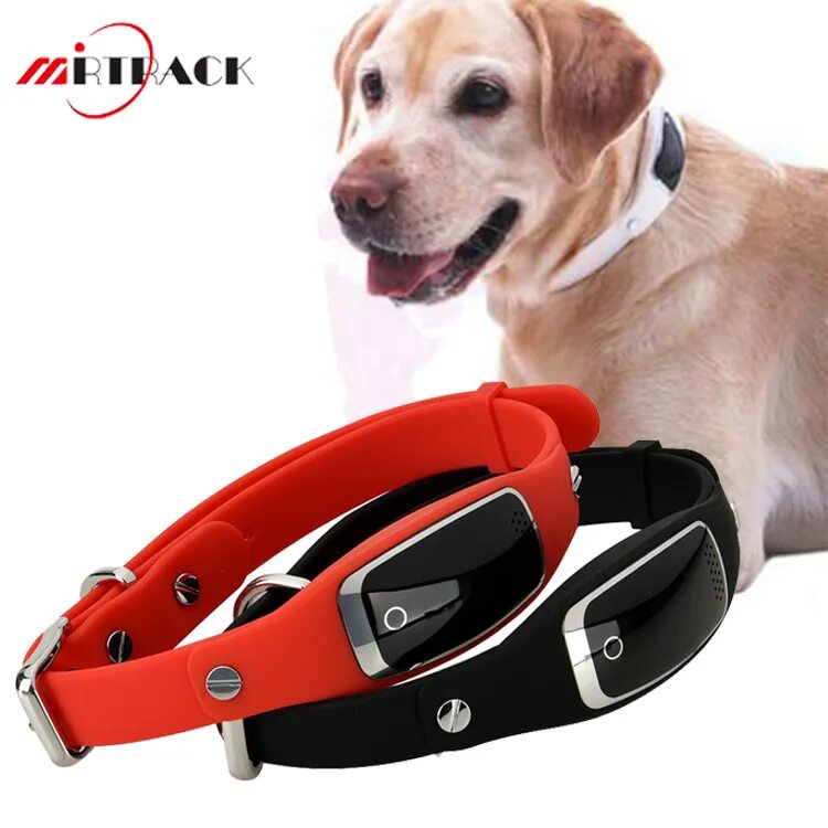 Gps ошейник для собак охота. Ошейник pet gps-трекер. gps ошейник &quot;dog x30t&quot;. gps трекер для собак. мини жпс трекер для собак.