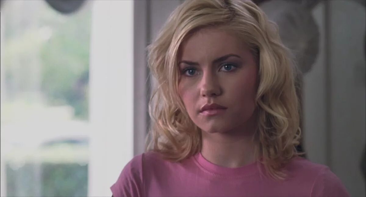 Элайша каиберг соседка. Элиша катберт соседка 2. The girl next door watch. The girl next door исполнитель. Соседка 2004 элиша катберт.
