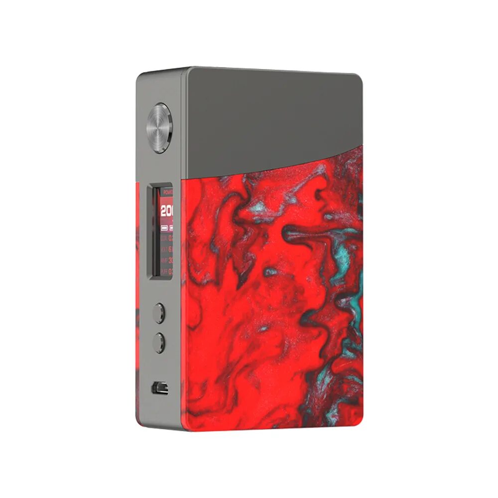Супер нова мод. Geekvape nova 200w. nova 200w tc. бокс мод нова 200w. aegis nova 200w.