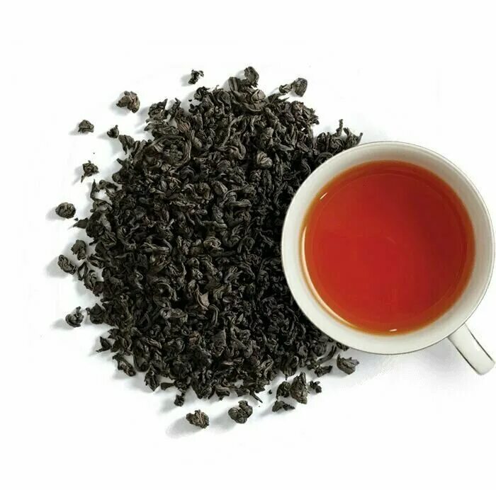Чай Ceylon Tea. Чай цейлонский Пекое. Чай черный "Пекое". Чай Пекое Шри Ланка. Чай черный пеко