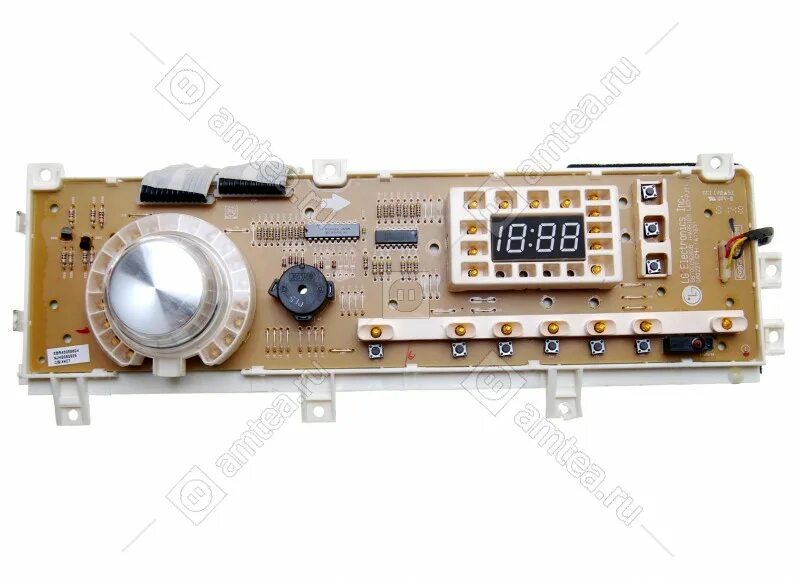 Lg wd-80192n модуль управления. Управления стиральной машины lg. Модуль стиральной машины lg taw35818828. Управления стиральной машины lg. Модуль управления стиральной машины lg ebr738103.