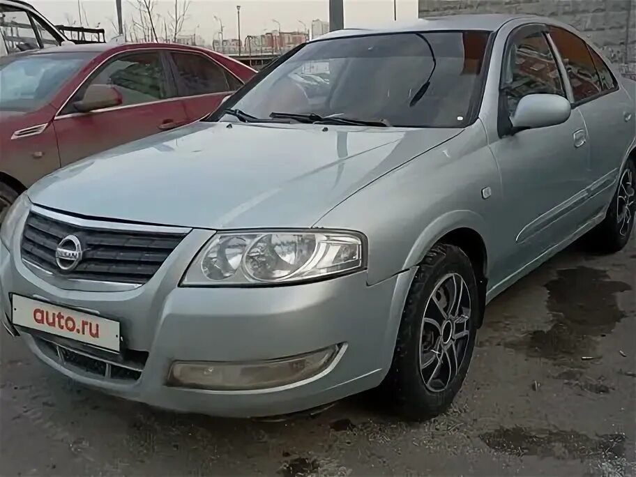 Nissan almera classic 1 и 6. Nissan almera classic. Nissan almera classic 1 и 6. Nissan almera b10. Nissan almera classic 2006.