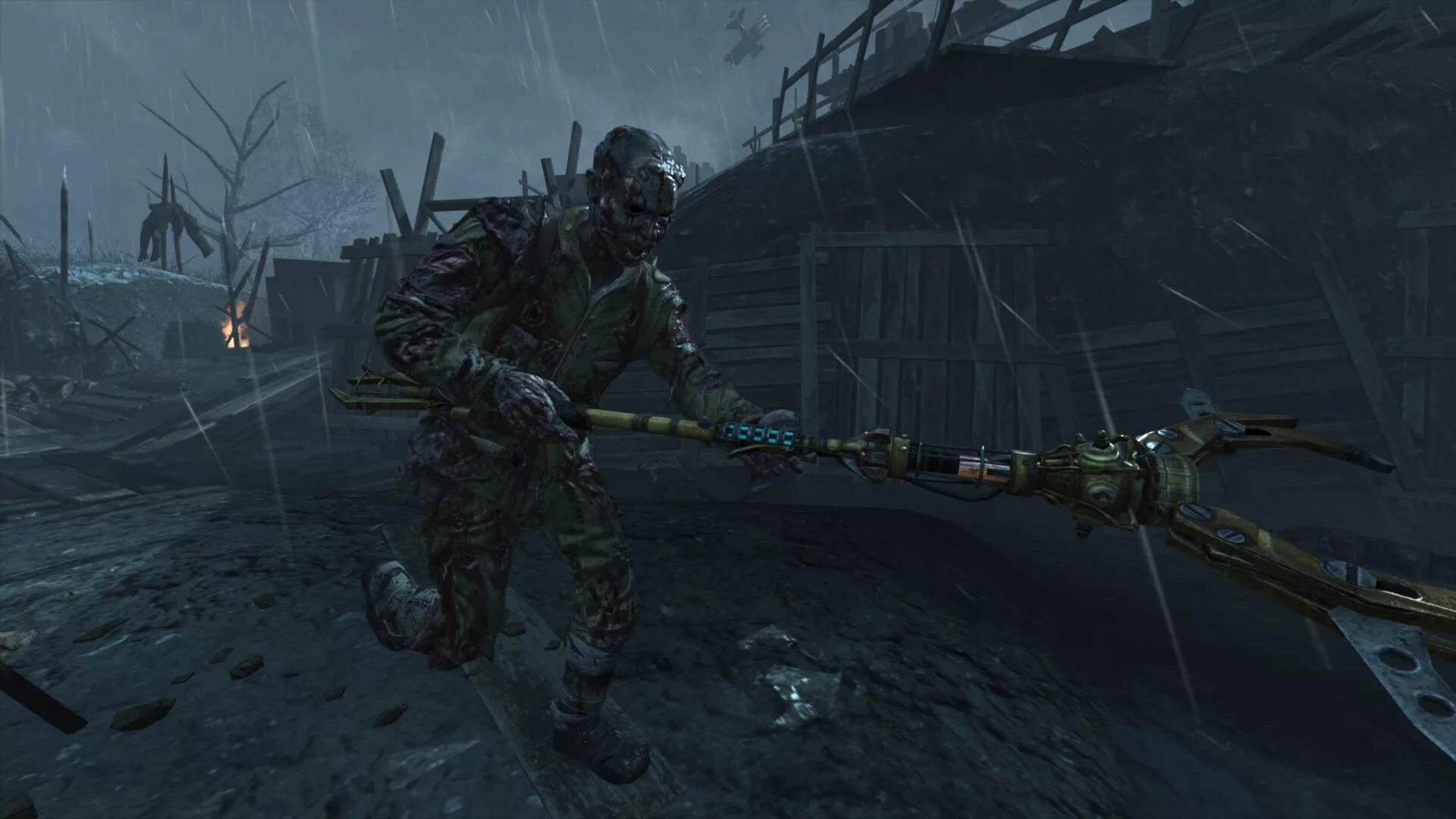 Калл оф дьюти блэк зомби. Call of duty black ops 2 зомби origins. cod zombies origins. call of duty black ops зомби origins.