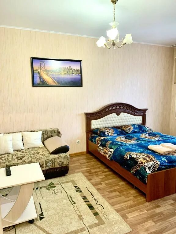 Снять квартиру в курске на сутки. Квартира посуточно курск клыкова. Квартира посуточно курск клыкова. Квартира посуточно курск клыкова. Квартира посуточно курск клыкова.
