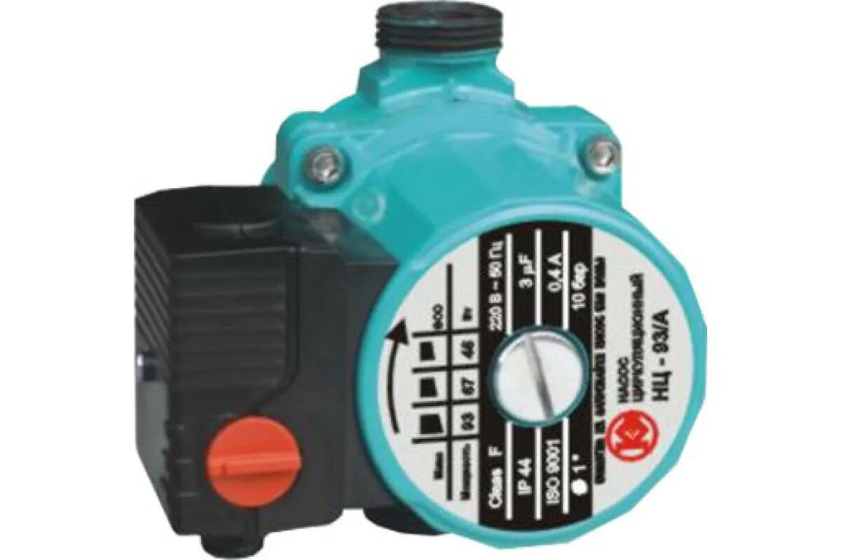 Grundfos magna 50-120f. Ups 65-120f. Циркуляционный насос wetron 774212. Насос циркуляционный 65. Насос циркуляционный 65.