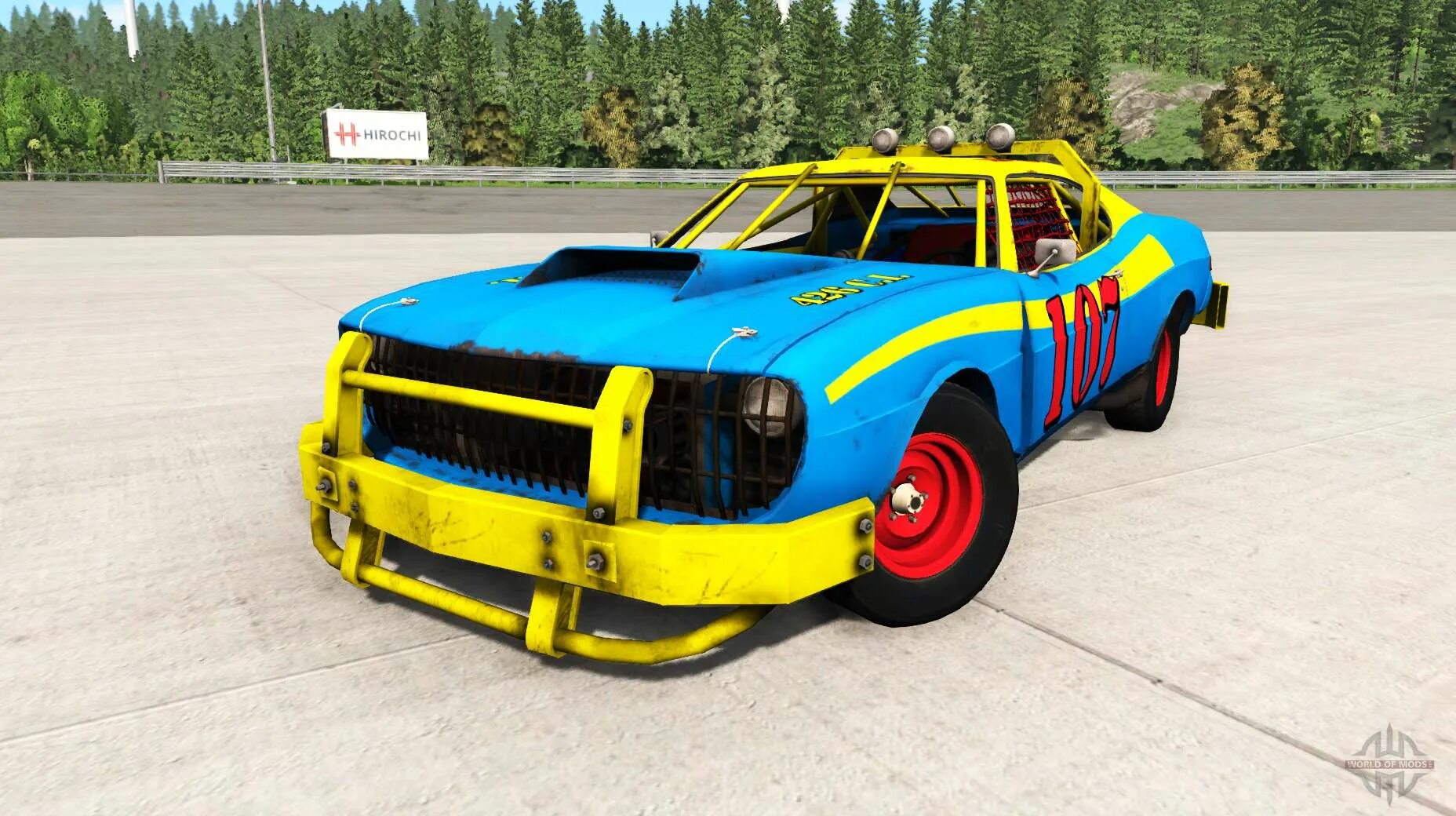 BEAMNG Drive Mods. BEAMNG Dirt. Texture Mods BEAMNG Drive. Mods for BEAMNG Drive Burnout Paradise.