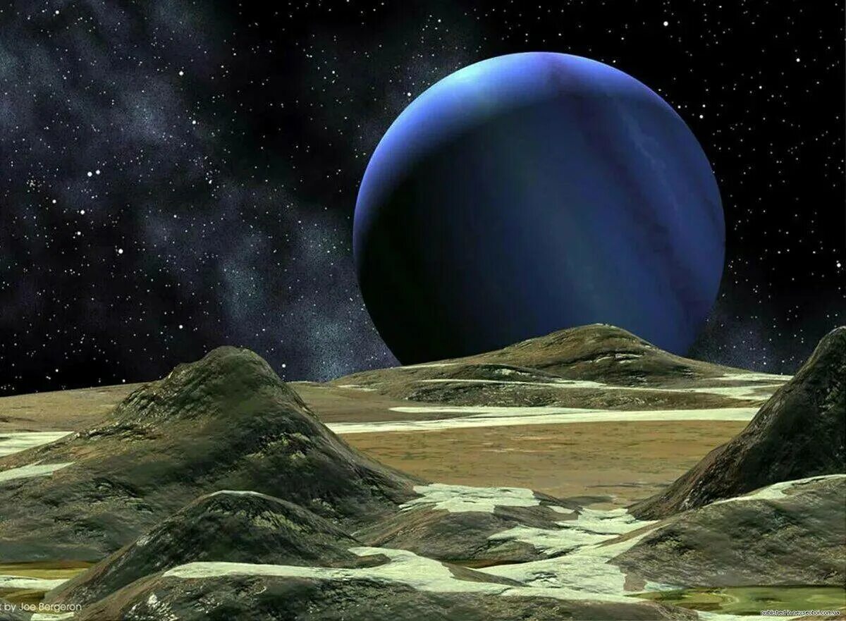 Планты лучшие. Нептун (Планета). Neptune Планета. Планета Нептун поверхность планеты. Уран поверхность планеты.