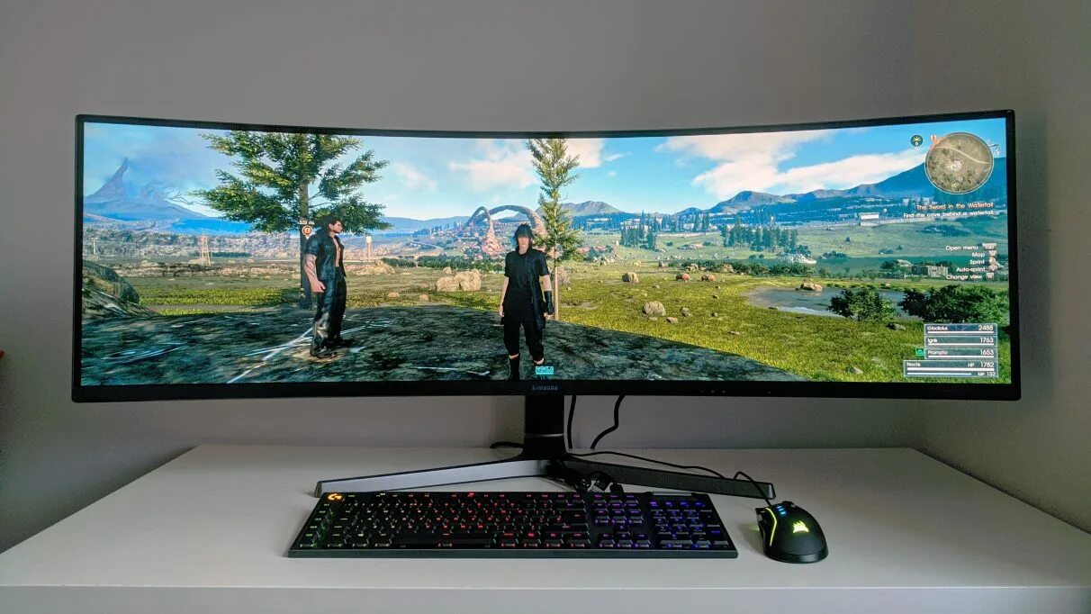 Ultrawide монитор. Lg ultrawide 27. ultrawide monitor 34wp550. монитор 24 vs 34 ultrawide. lg ultrawide 21 9 24.