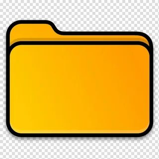 Folder icon