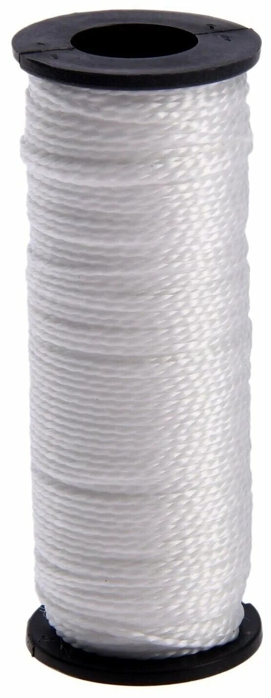 5мм*100м. 5мм*100м. Крученая нить 4. Двойная крученая нить. Нить хлопковая крученая 1,5мм 60м стройбат.