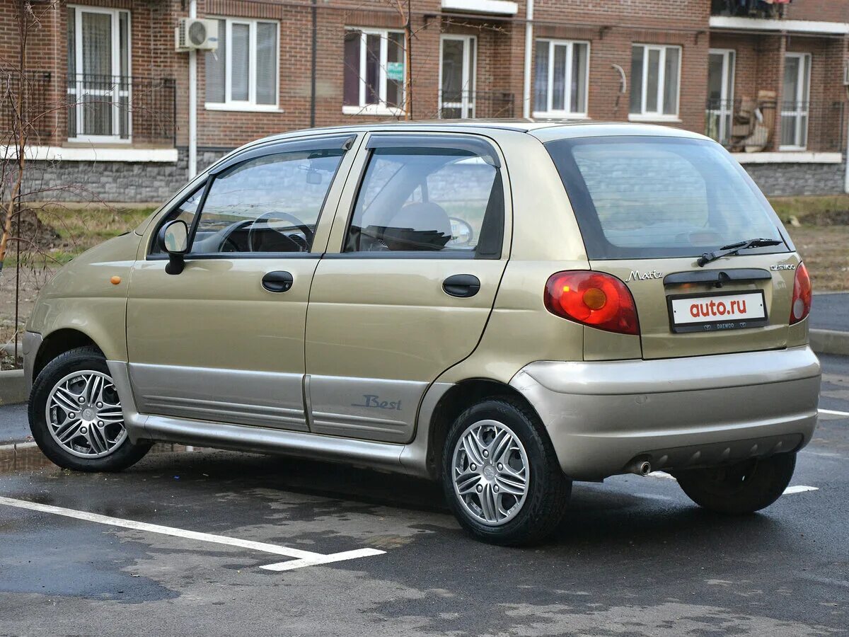 Дэу матиз свердловская область. Наблюдение матиз с номером 35 и 48. Дэу матиз 2023 года. Матиз 2 дверный. Дэу матиз 1012.