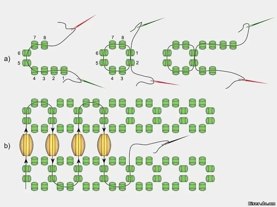 Цветы из бисера. Как сплести браслет из бисера схема для начинающих. Схемы браслетов из бисера мозаичное плетение. Браслет из бисера легкий. Схемы плетения из бисера для начинающих широкие браслеты пошагово.