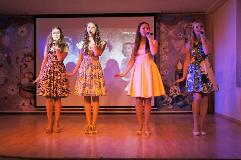 дом культуры суздальский