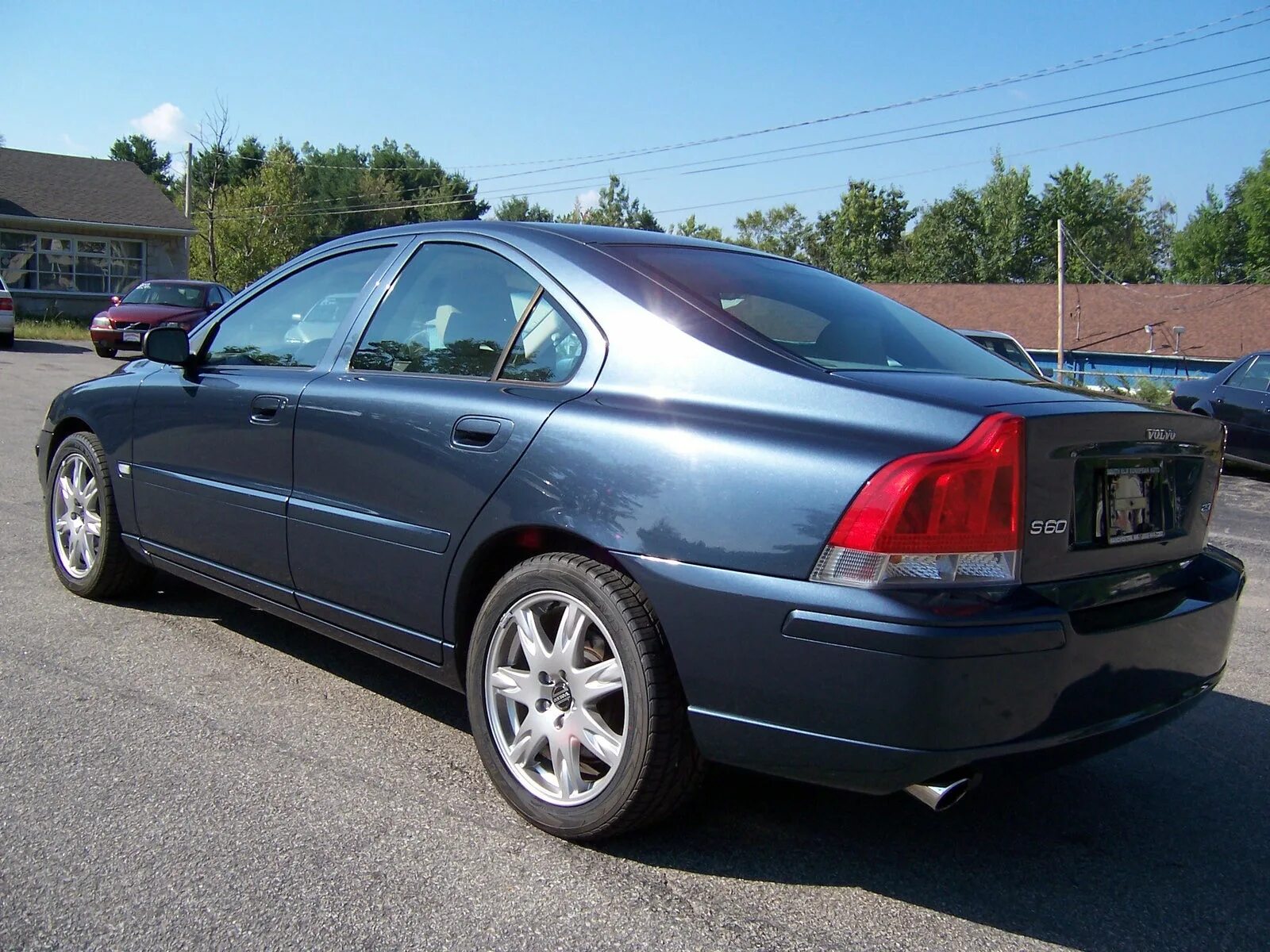 S60 2007. Volvo s60 2006. вольво s60 2008. вольво s60 2003. volvo s60 2006 2.4.
