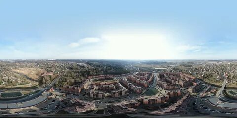 Набережных московская обл