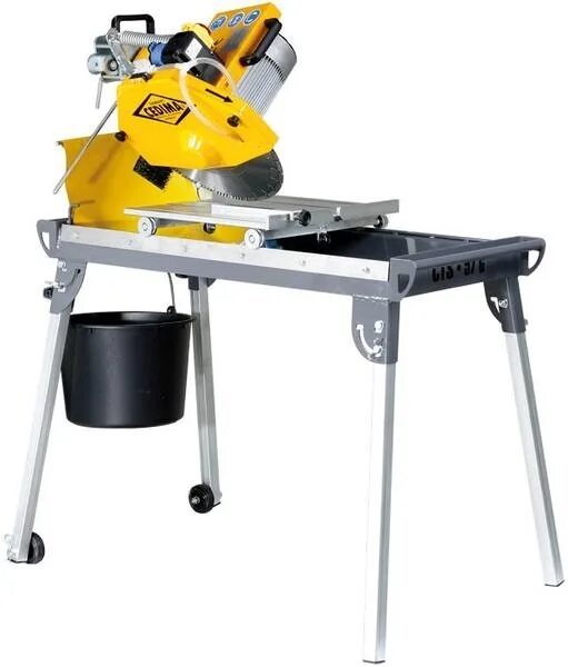 Камнерезный станок ts 350. Husqvarna ts 300e. Плиткорез husqvarna ts 400 f. Камнерезный станок хускварна 350е. Пила настольная ts 300e.