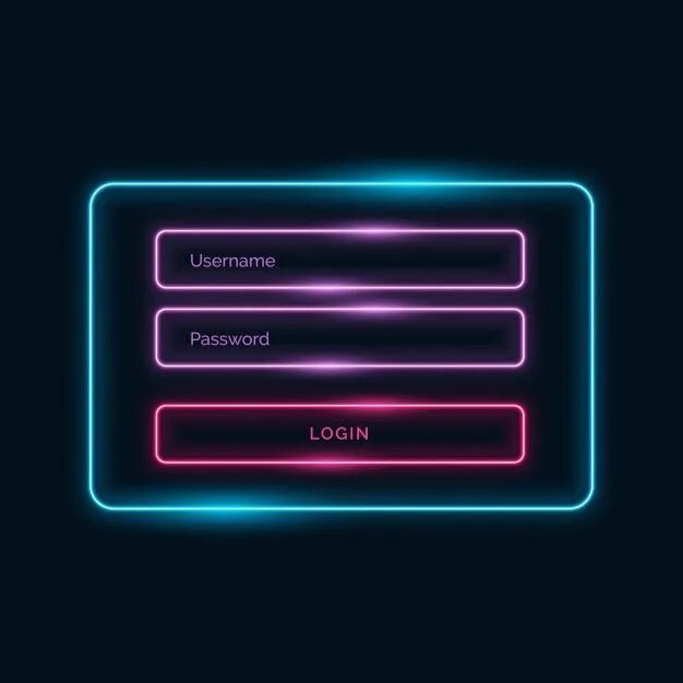 Logon ui
