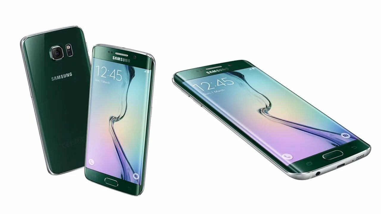 Samsung Galaxy s6 Edge. Samsung Galaxy s6 Edge Plus. Самсунг s6 Edge s +. Самсунг галакси Edge 6.