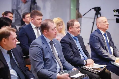 Торги белгород