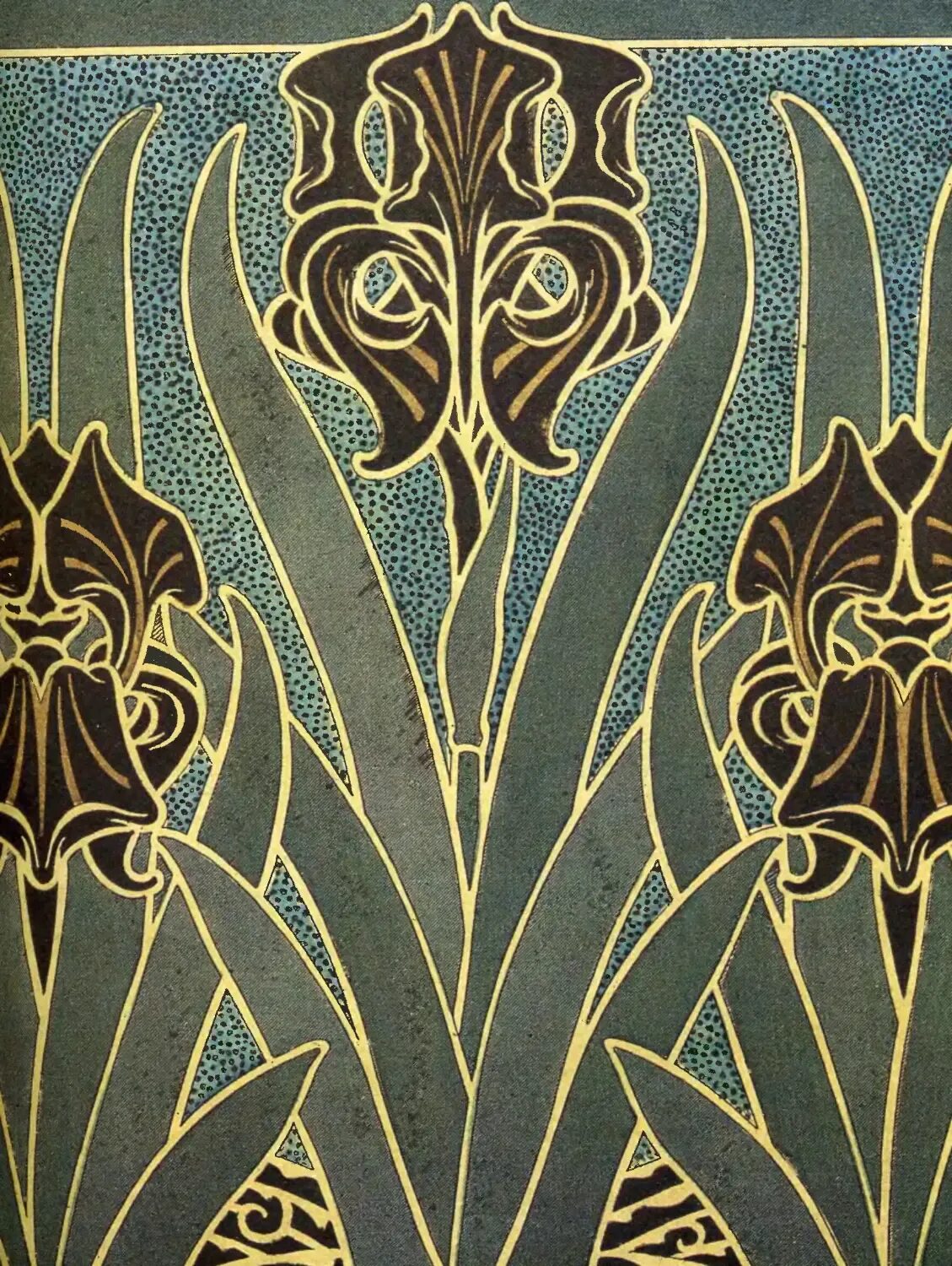 Морис пиллард вернель картины. Морис верней орнамент. Морис пийар верней орнамент. М п верней. М п верней.