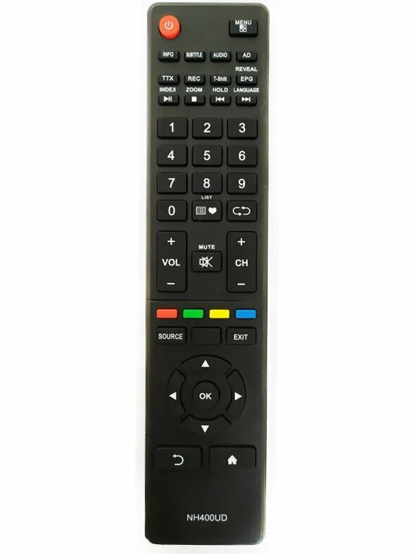 2019. Panasonic n2qayb000572 пульт. 40uf771v обычный пульт. Пульт telefunken rc1405. Для телевизора надо пульт.