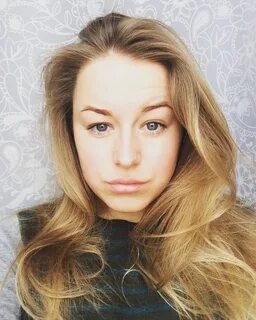 Гуськова актриса