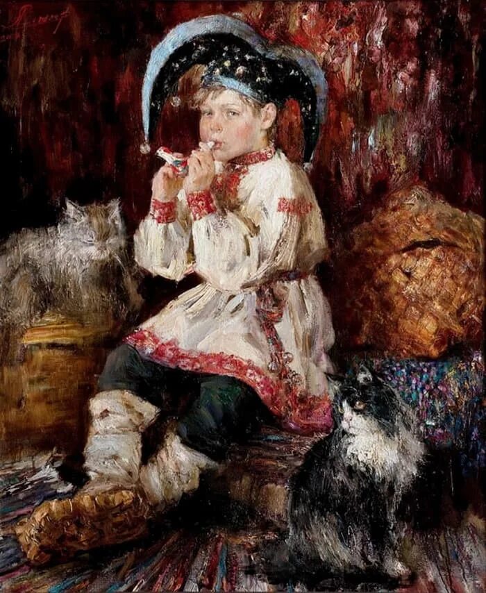 художник константин коровин святочные гуляния. мордовский народный танец сычков. виктория харченко художник калуга. филипп малявин танец. художник ольга ларионова живопись.